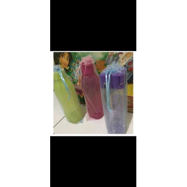 Sarung Tile Souvenir Ukuran Botol 12cm x 26cm....