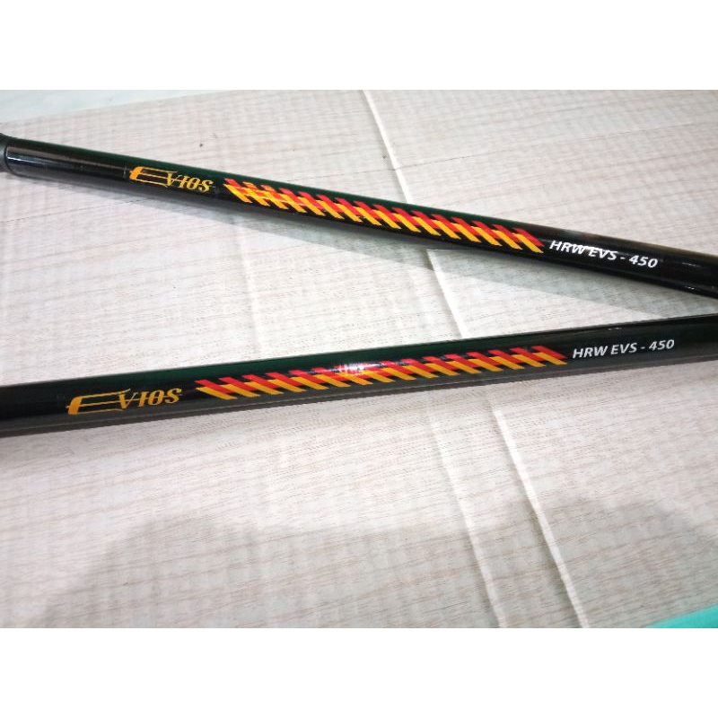 TEGEK HARROW TEGEK MANCING