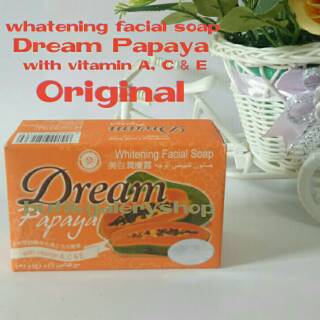 SoKlin Liquid detergen sabun cuci cair sachet 24ml x 24pcs