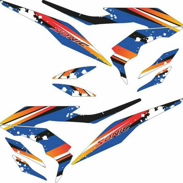 Mentahan Warna Racing gambar status lucu wa Mentahan Warna Racing gambar status lucu wa