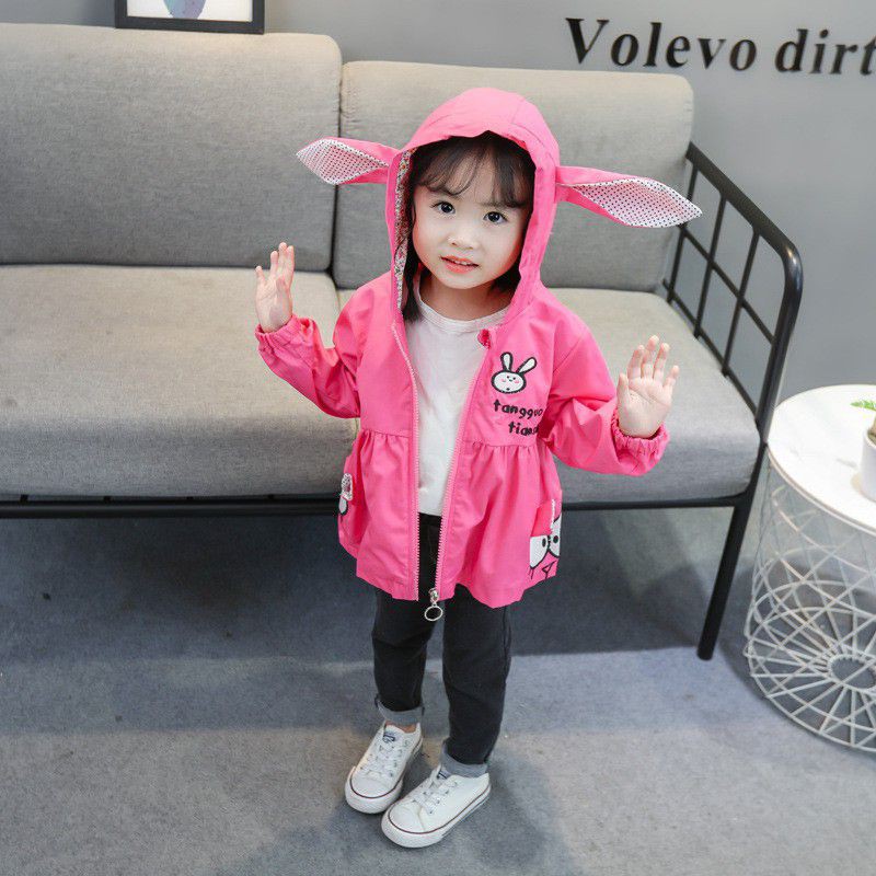 Setelan CELANA JEANS + BLOUSE VEST RAJUT  BRENDA anak cewek import 1-5 tahun/  Setelan Baju 3in1 Anak Perempuan  sweater rajut /  Setelan sweater rajut Anak Import Korea  /  Baju Anak Perempuan Korea Style