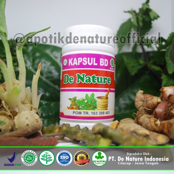 

Obat Telat Datang Bulan, HAID Tidak Teratur Dan Bersih Darah Kewanitaan Asli Original De Nature