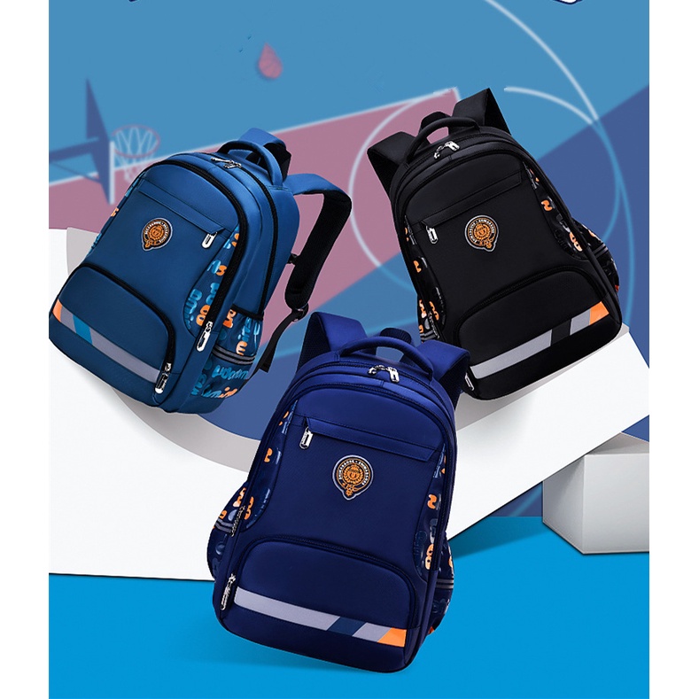 Tas Ransel Anak KAIDIXIONG / Tas Ransel anak Laki Laki Remaja Kekinian / Tas Ransel anak Terbaru / Tas Ransel Murah / Tas Ransel Anak Trendy / Tas Ransel Pria Dewasa / Tas Ransel Anak Laki Laki SD SMP SMA / TAS RANSEL ANAK TERLARIS