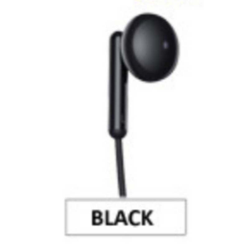 REALME BUDS CLASSIC HEADSET EARPHONE ORIGINAL GARANSI RESMI REALME