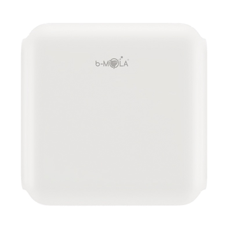b-MOLA Bmola BM10 ( bMOLA ME ) Portable Air Purifier