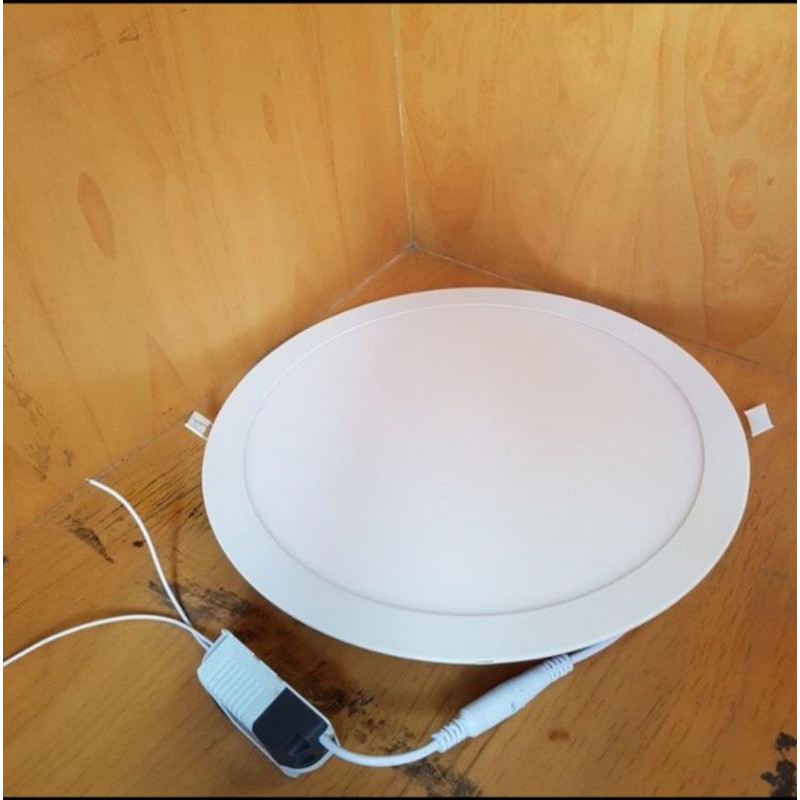 lampu led panel 24w led plafon 24 watt led celling 24w 24 watt
