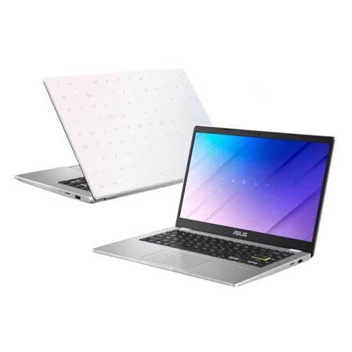 ASUS E210MAO Celeron N4020 4GB 256GB SSD W10 OHS 11.6&quot; NumberPad