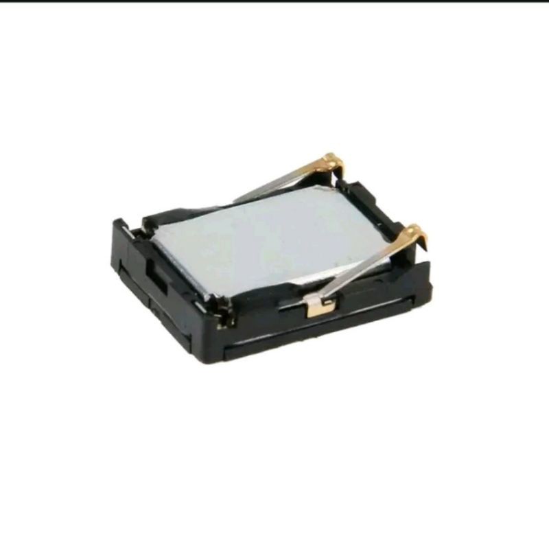 Buzzer Musik Sony Experia Z Z1 Z1 MINI COMPACT Z2 Z3 BIG D6653 J110 J1 ACE Buzer Spiker Bawah Ori