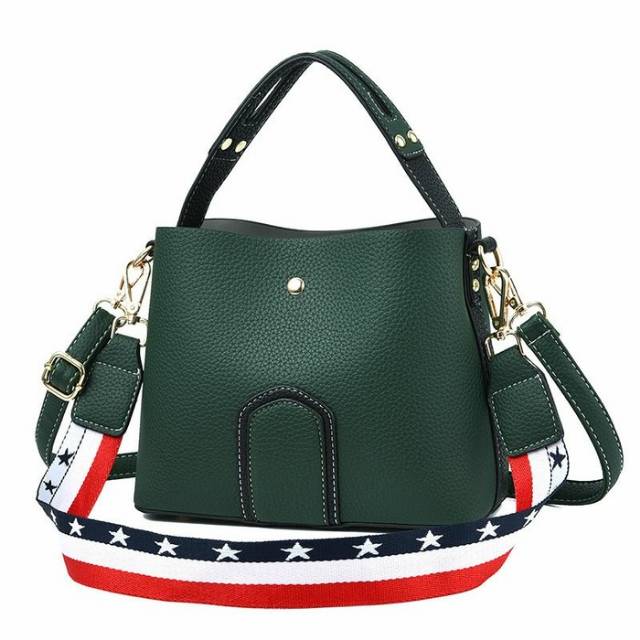 Handbag Modis VB88006 Tas Kerja Kantor Wanita Fashion Import Tas Batam