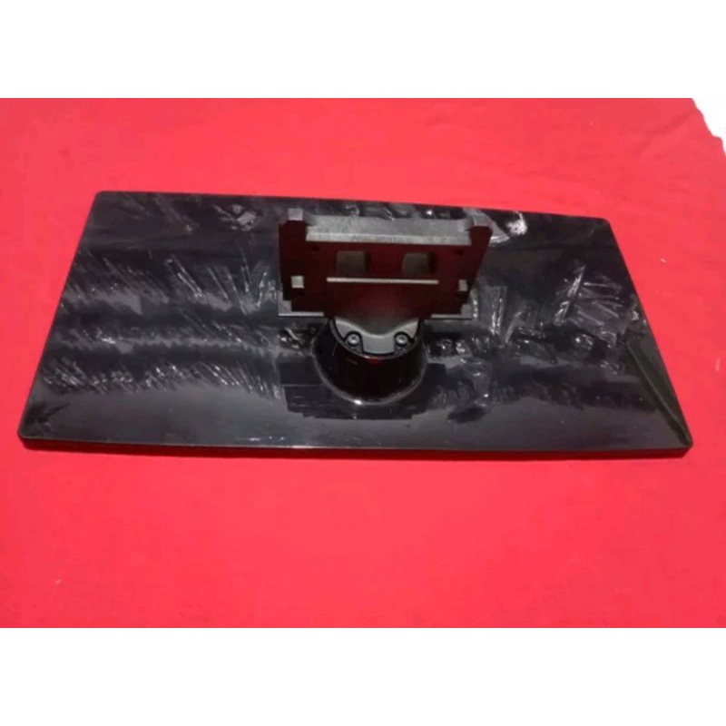 Kaki Tv plasma LG 42PJ250R ORIGINAL