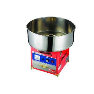 CCD-BMJ500 GAS CANDY FLOSS MACHINE/MESIN GULALI KAPAS/MESIN PEMBUAT HARUM MANIS