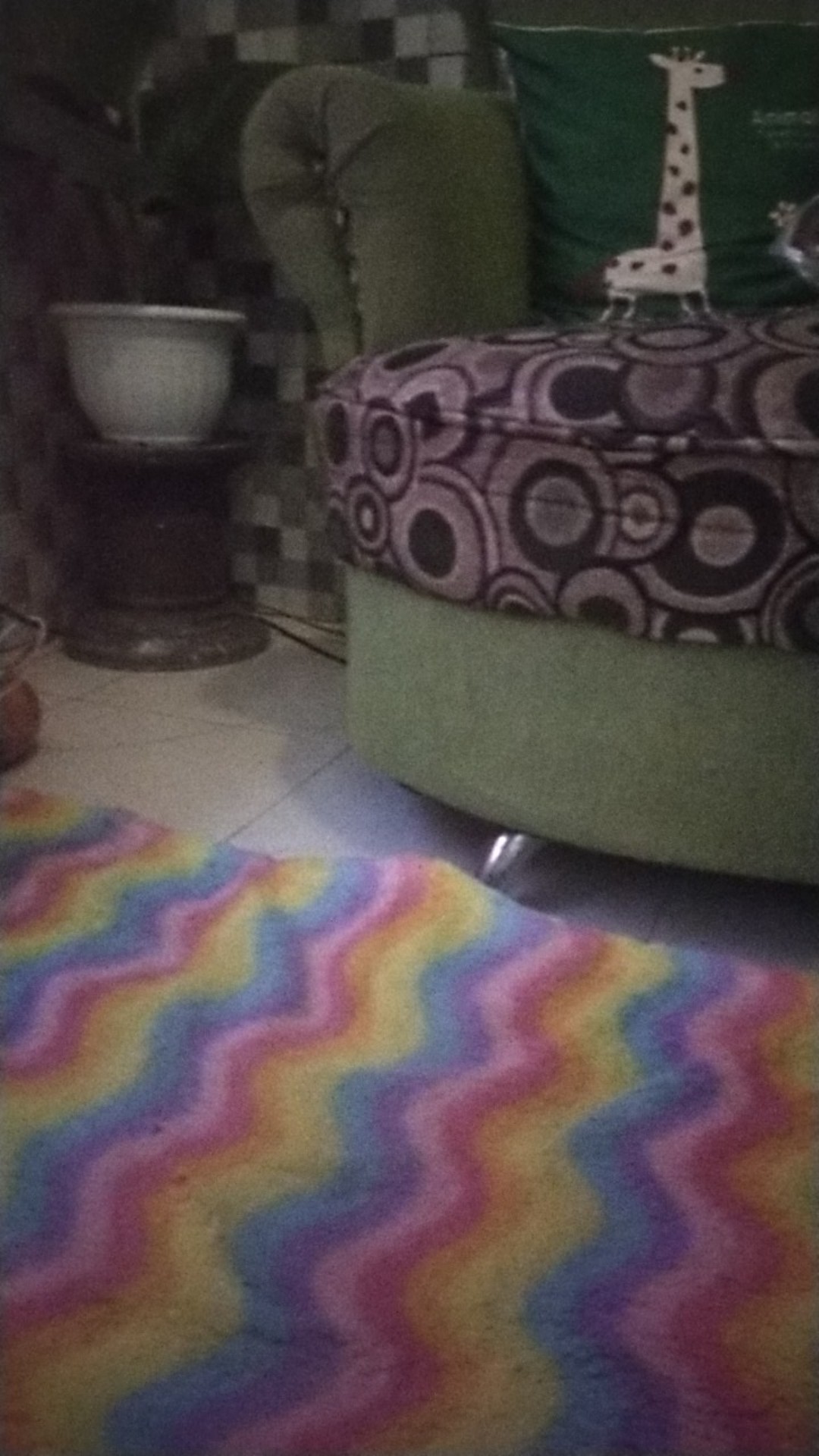 Ss Sprei Lady Rose 160 Mix Motif Part B 160x200 Queen Size No 2 Murah Polos Minimalis