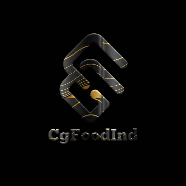 cgfoodind