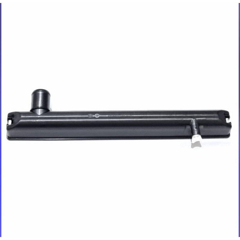 LOWER Tank Plastik BAWAH Radiator HINO DUTRO