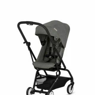 cybex travel stroller