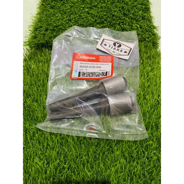 Bosh bos fork forok Vario Beat Scoopy Spacy Asli Original Model Panjang