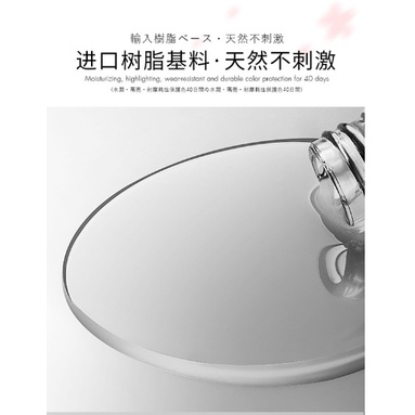 RYKAERGEL NLSM 15ML TOP COAT BASE COAT REINFORCE GEL MATTE TOP COAT TAHAN 2 BULAN KUTEK GEL TOP COAT NAIL ART