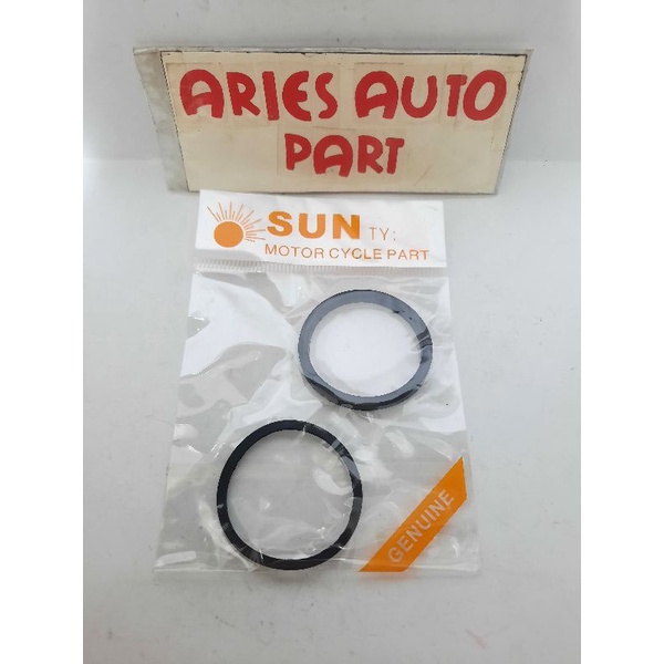 KARET KALIPER CAKRAM/ORING KALIPER MIO JUPITER MX MIO