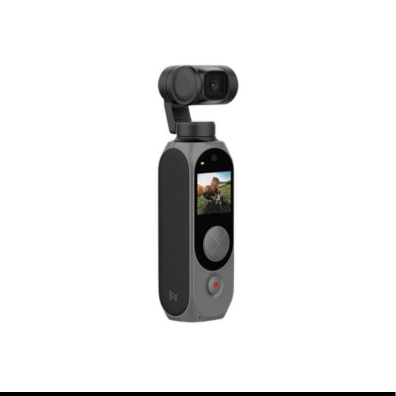 Fimi palm 2 gimbal camera