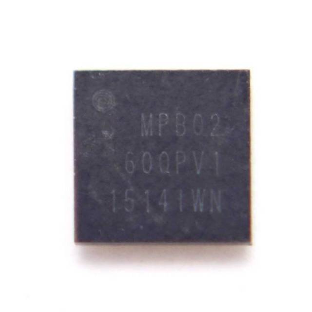 IC MPB 02