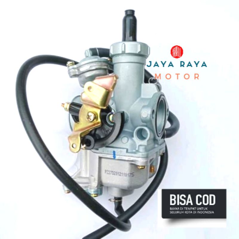 KARBURATOR CARBURATOR KARBU GL PRO NEOTECH MEGA PRO GL PRO GL MAX