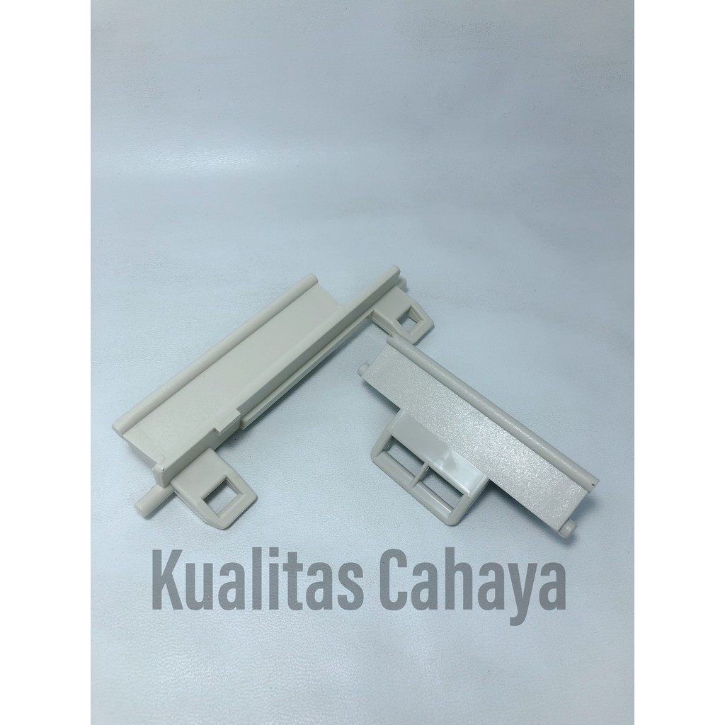 Handle Right Door Mesin Fotokopi Canon IR 5000 dan 6570 1 Set