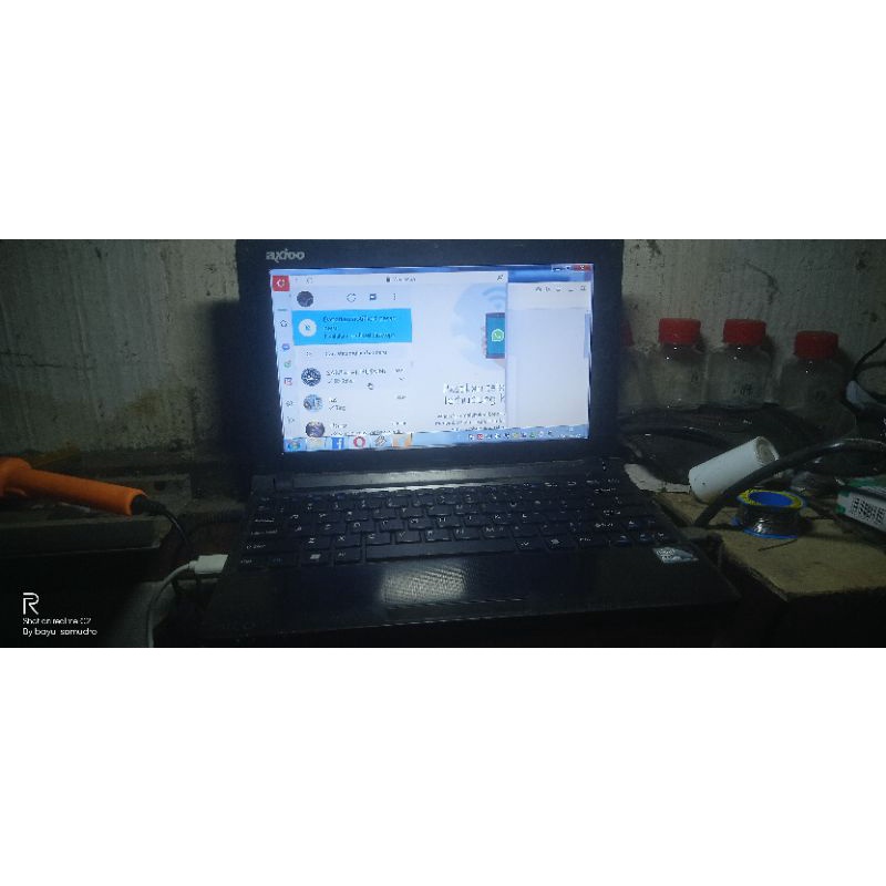 netbook_axioo_picopad7