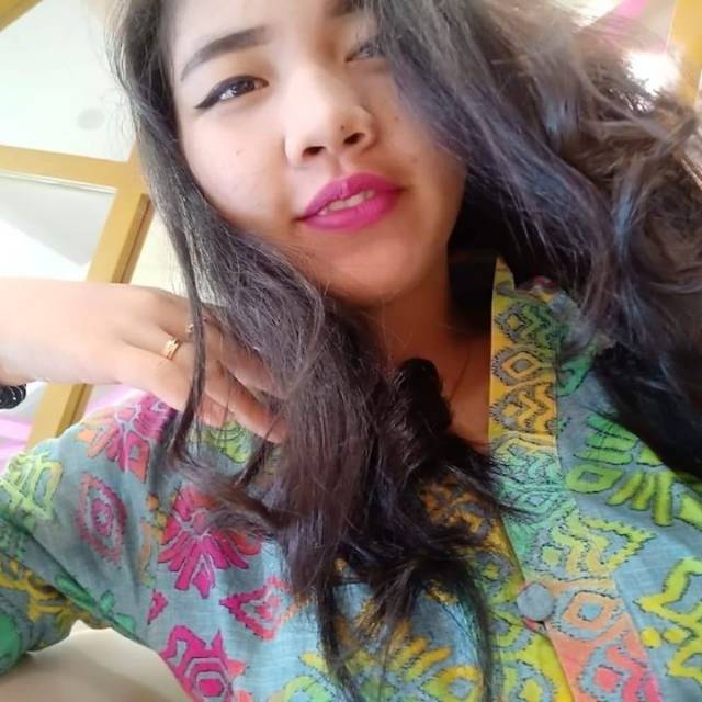 viviehafifah