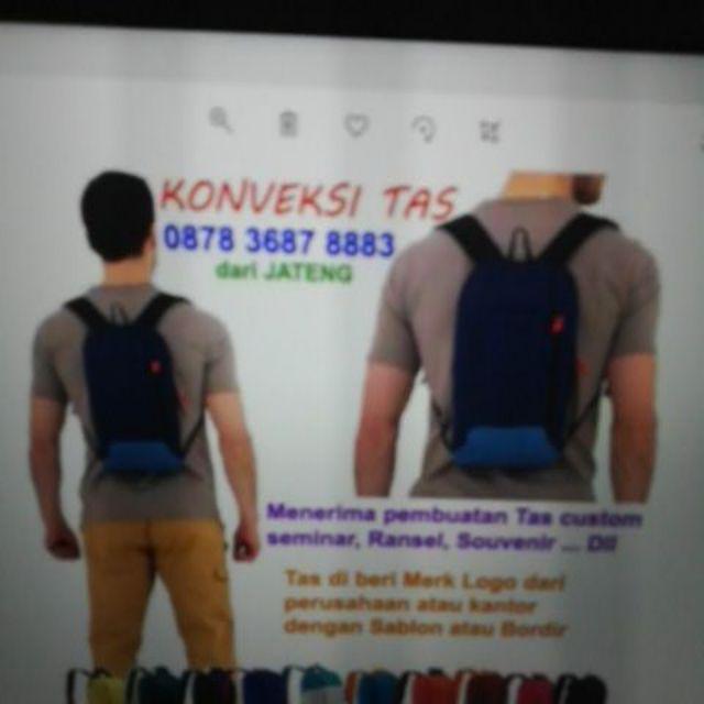 Plastik Vakum Vacuum Bag Polos 11x16 Cm Bahan Nylon