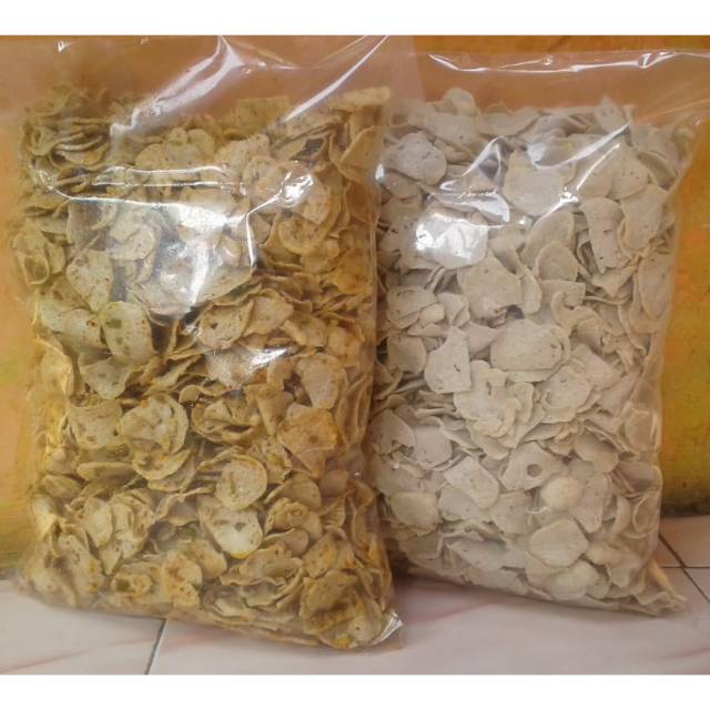 

BASRENG @100g