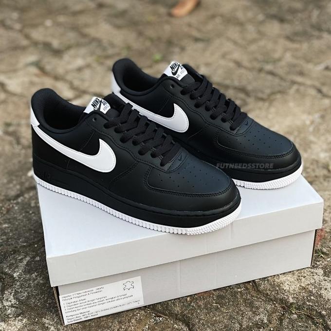 nike air force 1 white 2021