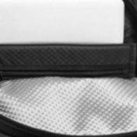 Tas Ransel TUMI DAWSON Backpack TAS RANSEL TUMI JINJING RANSEL