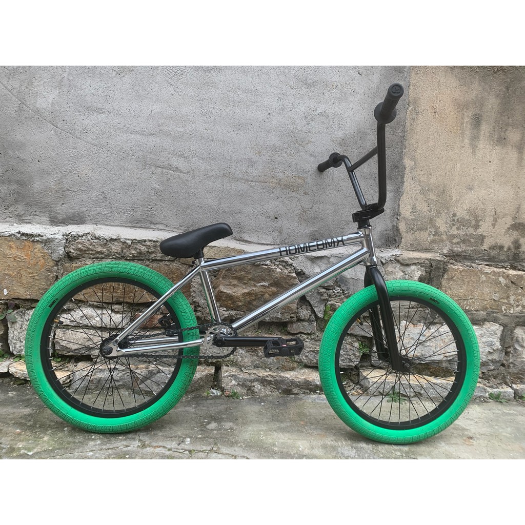 bmx frame price