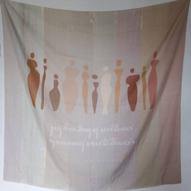 SAWANG SINAWANG HIJAB