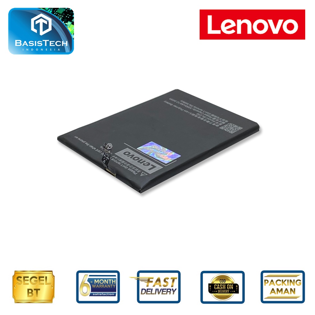 BATERAI LENOVO A7010 K4 NOTE VIBE X3 LITE BL256 - ORI99