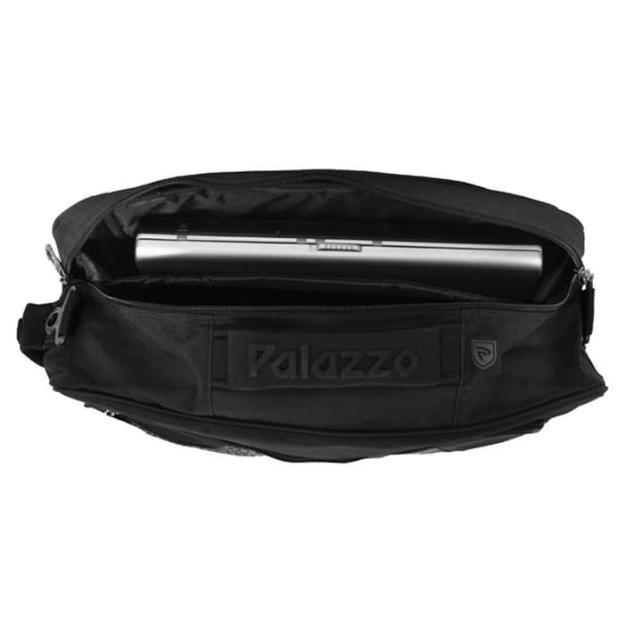 Tas selempang palazzo 30970 30971 tas cewek murah fashion wanita murah tas perempuan murah