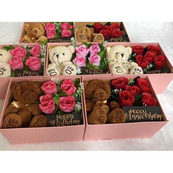 

➥ Hadiah Ulang Tahun / Hadiah Ultah / Hampers Lebaran / Hadiah Anniversary Hampers Ultah Anniversary