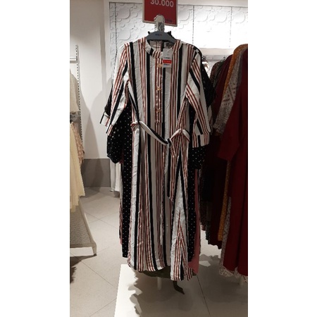 dress max fashion sale