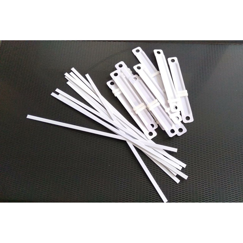 

Paper Fastener Ecer