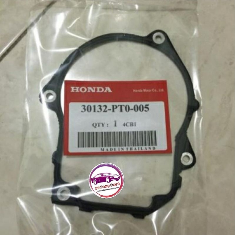 Packing / Paking Delco Civic LX, Civic Nova/Nouva, Grand Civic