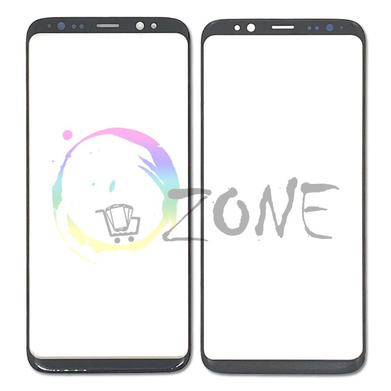 GLASS LCD - KACA TOUCHSCREEN SAMSUNG S8 G950