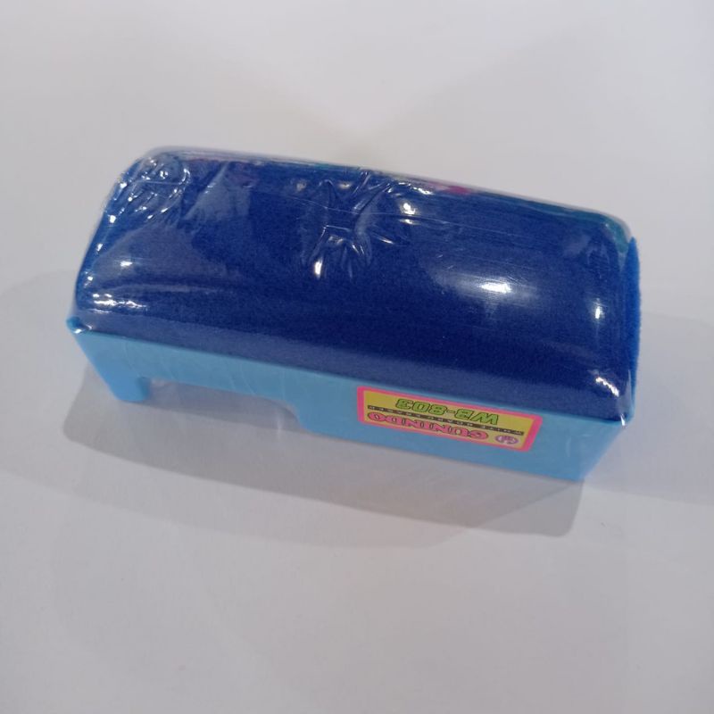 

Penghapus Papan Tulis Whiteboard Gunindo WB-803 /Whiteboard Eraser