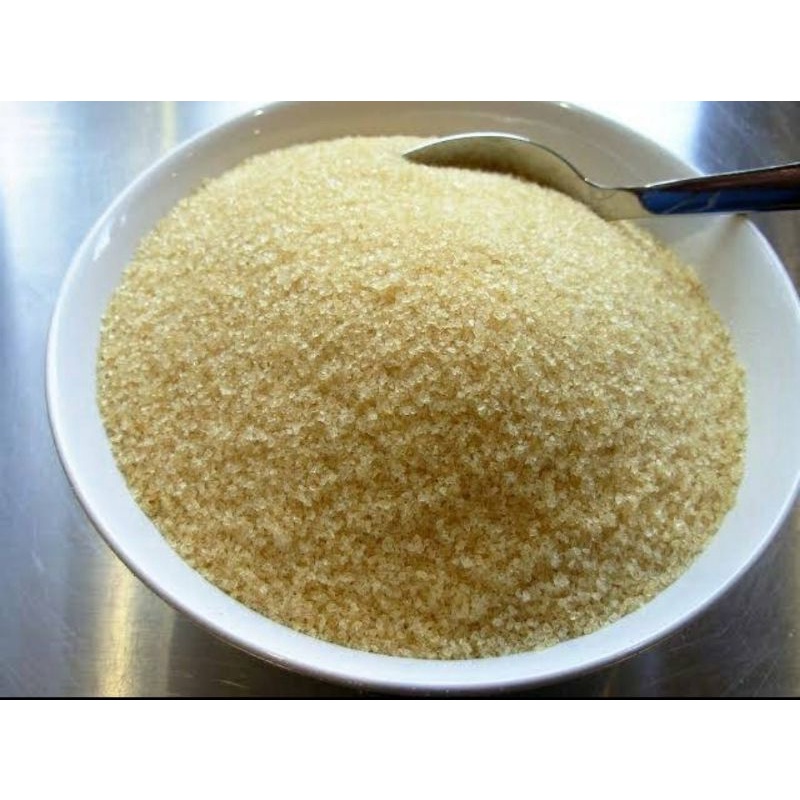 

GELATIN BUBUK 100 G