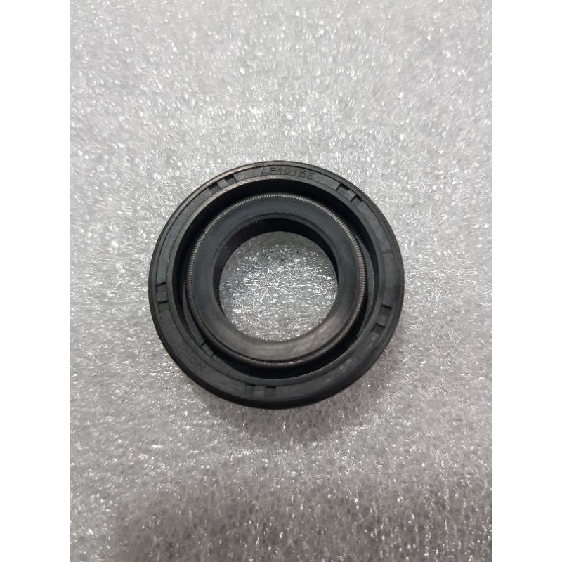 

oil-seal-dc20×35×10mm-NOK