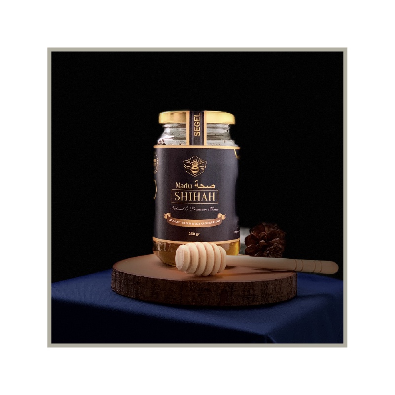 

Salad Thailand | Somtam