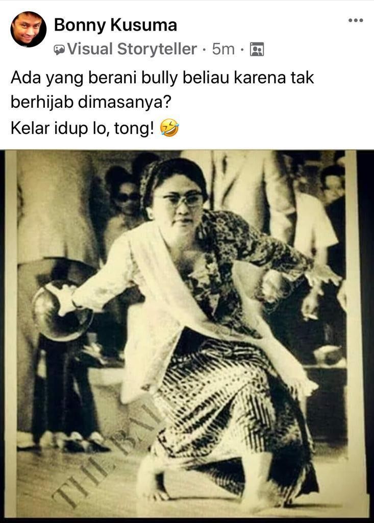 Instagram Likes Worldwide (high Quality)