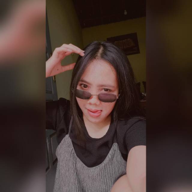 agita0808