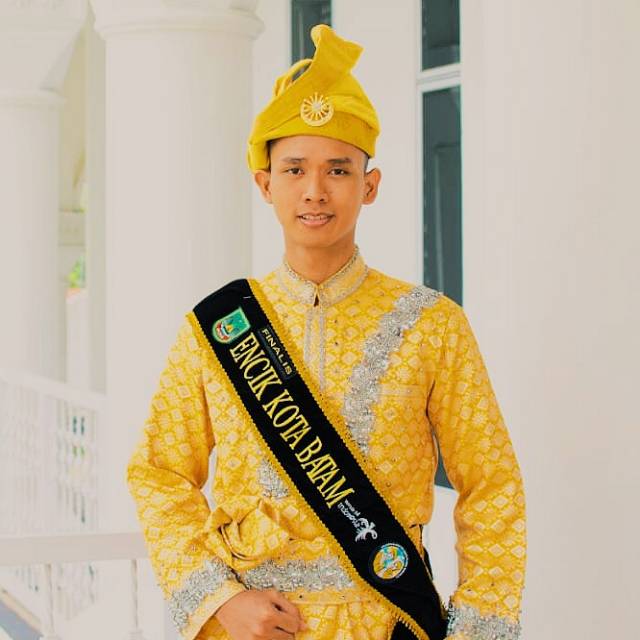 yassarfauzan15