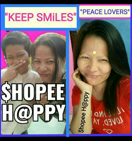 Nampan Plastik Kmp No.04 (35 X 27) Warna Cerah