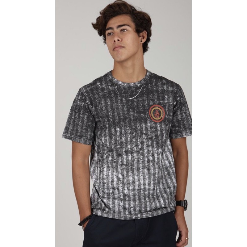 kaos Volcom Original MCT Arbitre